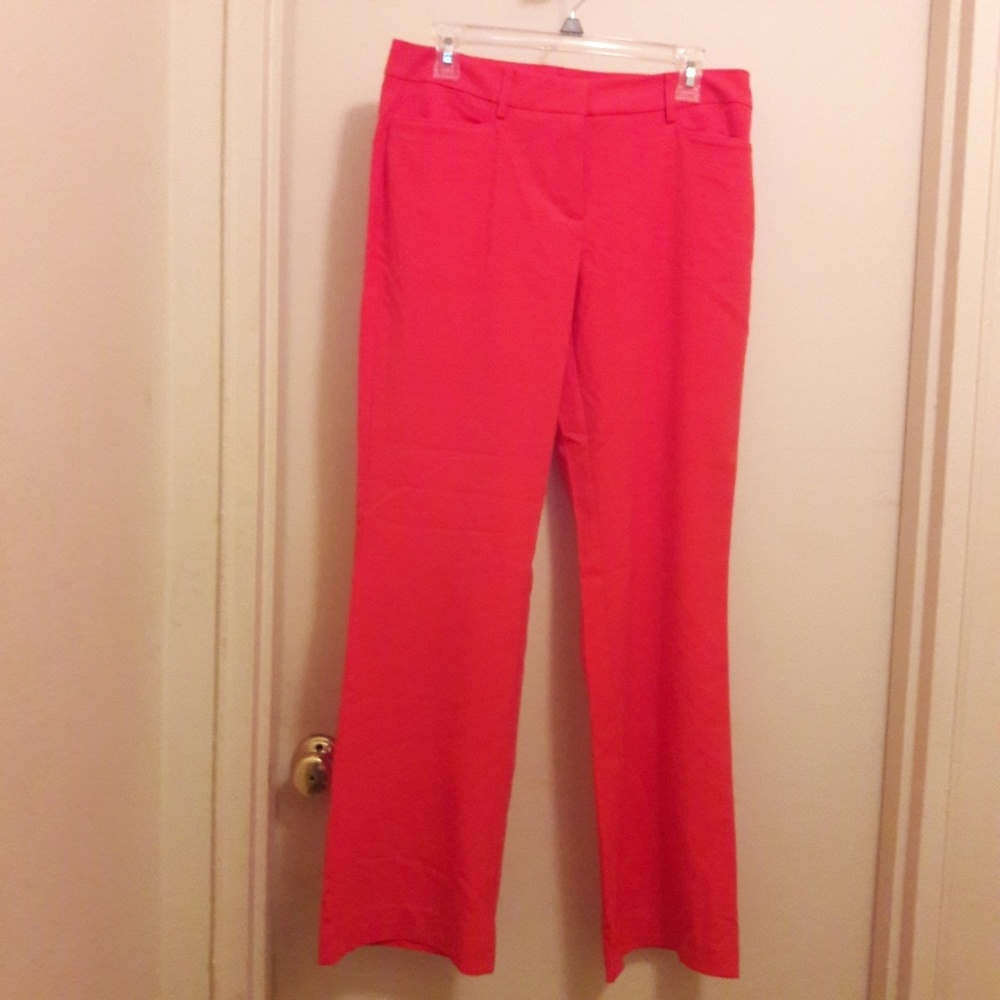 New York and Company Women's Dress Pants